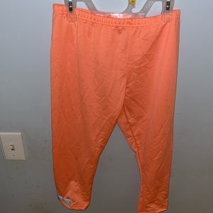 Kids leggings